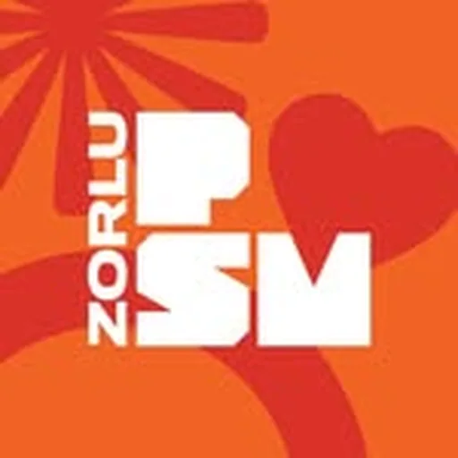 @zorlu_psm profile image