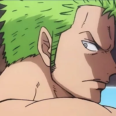 @zoroo_sw profile image