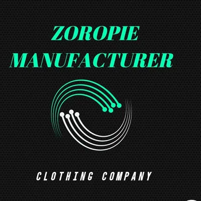 @zoropie_manufacturer profile image