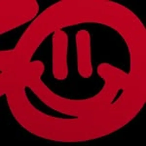 @zorouk_ profile image
