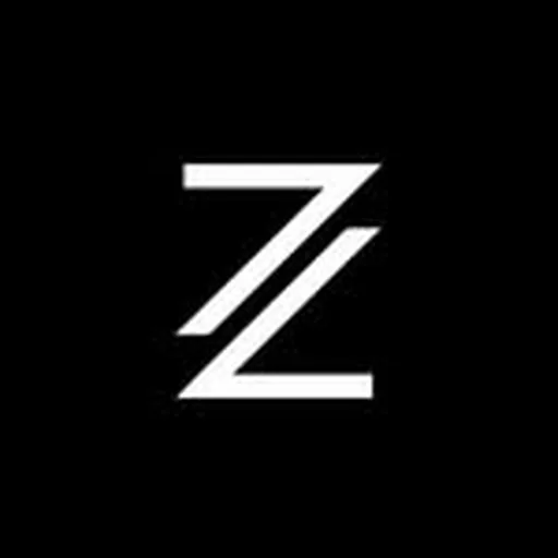 @zorrata profile image