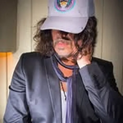 @zorritovon profile image