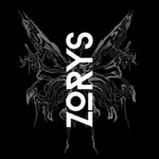 @zorys.eg profile image