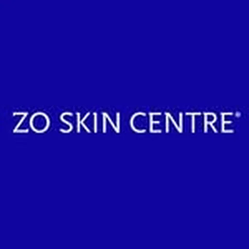 @zoskincentre profile image