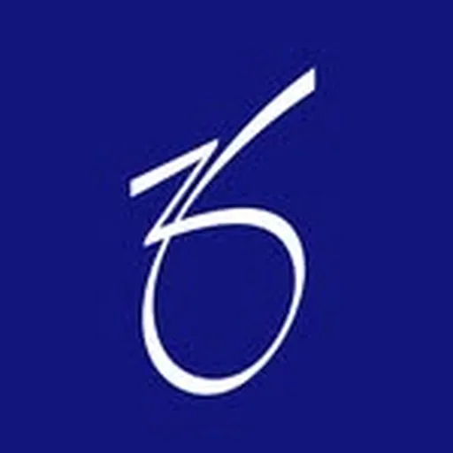 @zoskinhealth profile image