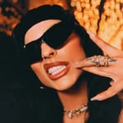 @zosmallz profile image