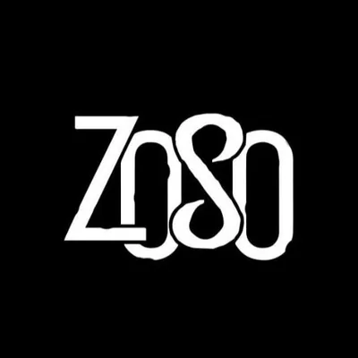 @zosoontour profile image