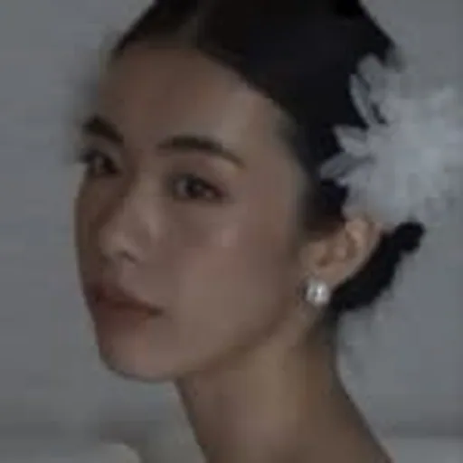 @zosuen profile image
