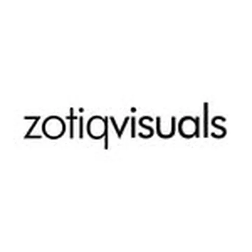@zotiqvisuals profile image