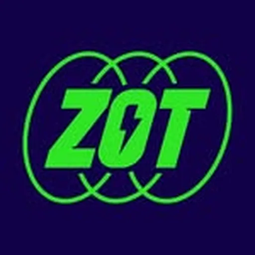 @zotrecords profile image
