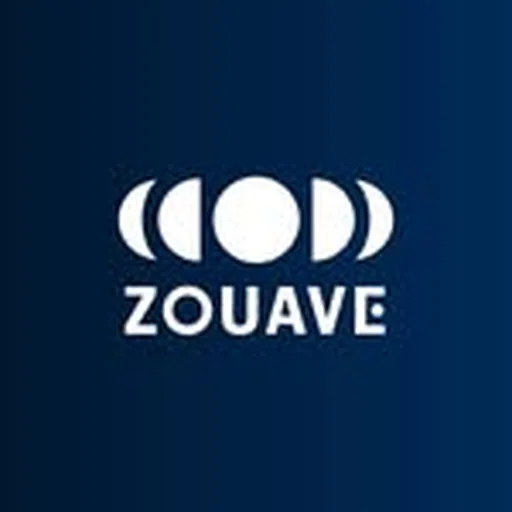 @zouaveprod profile image