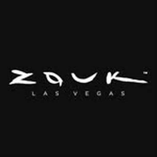 @zoukgrouplv profile image