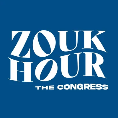 @zoukhour profile image