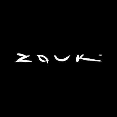 @zouksingapore profile image