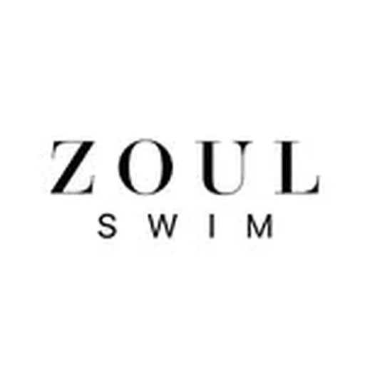 @zoulswim profile image