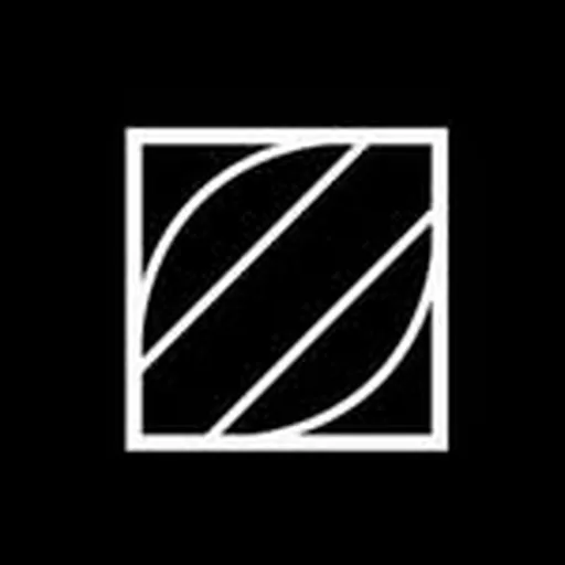 @zoumboulakis_contemporary profile image