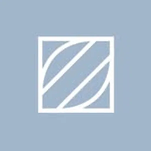 @zoumboulakis_galleries profile image