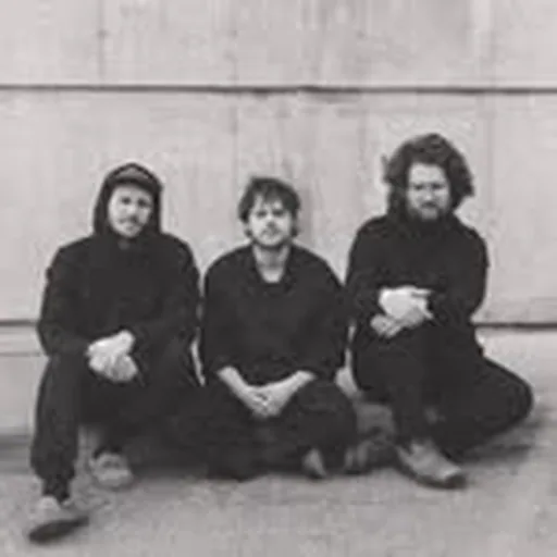@zouzband profile image
