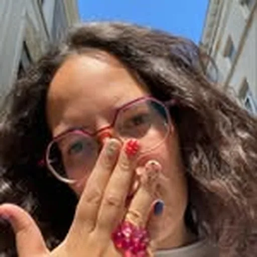 @zouzibaby profile image