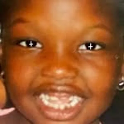 @zovalencia profile image