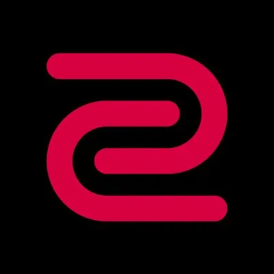 @zowiebybenqusa profile image