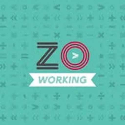 @zoworking profile image