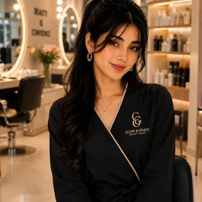 @zoya.125310 profile image