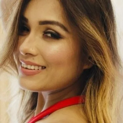 @zoya.rathore333 profile image