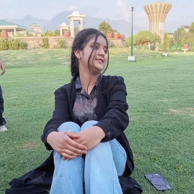 @zoya__sadiq_78 profile image