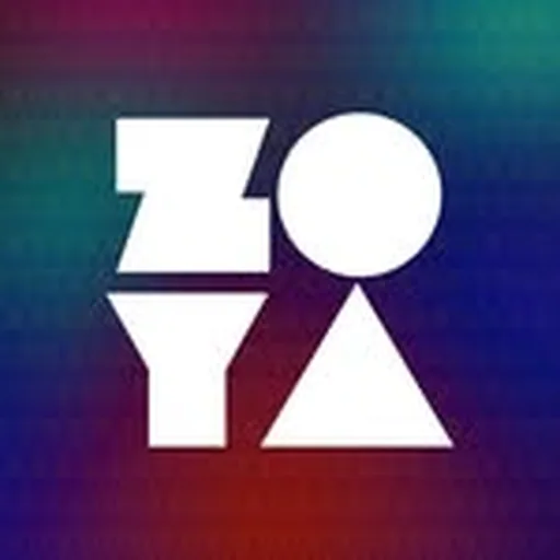 @zoya_addis profile image