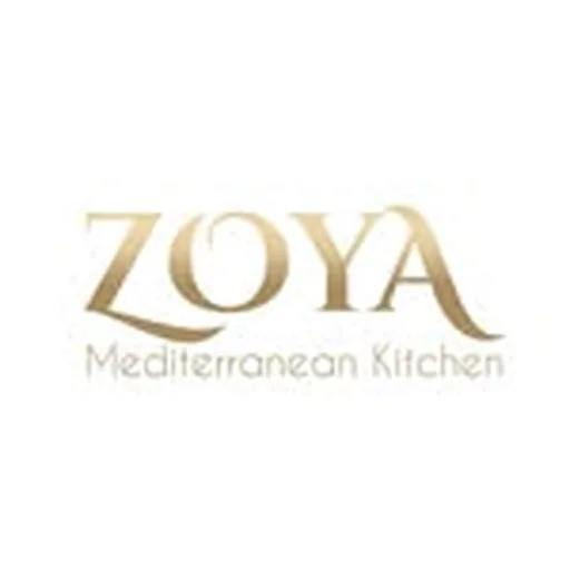 @zoyaatlanta profile image