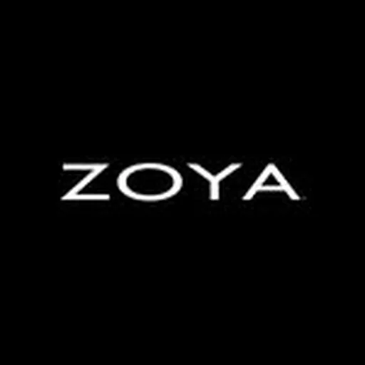 @zoyanailpolish profile image