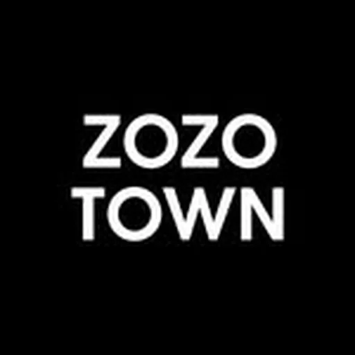 @zozotown profile image