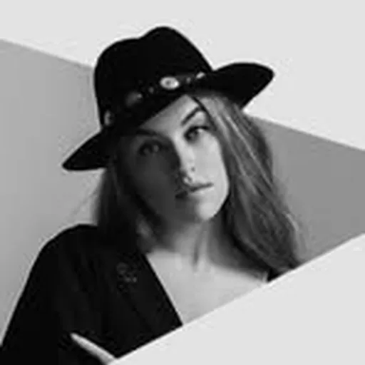 @zozutattoo profile image