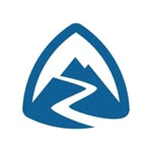 @zpacks profile image