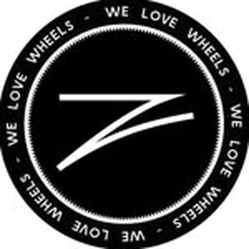 @zperformancewheels profile image