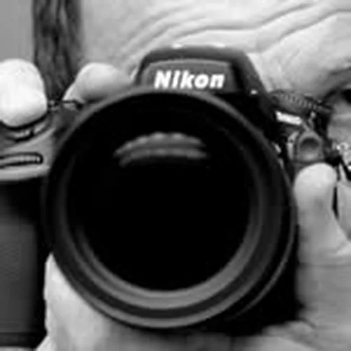 @zpixbyjoe profile image