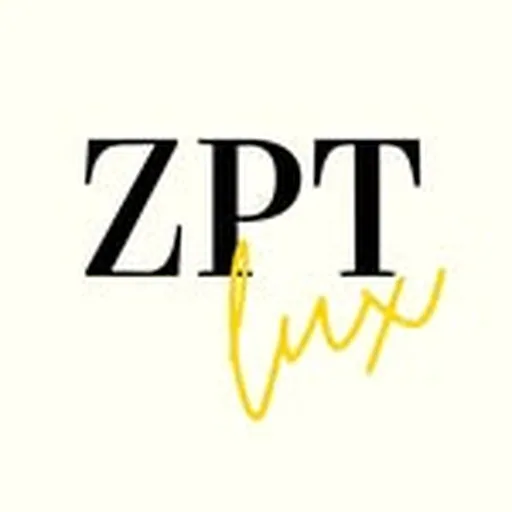 @zptph.lux profile image