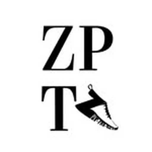 @zptph.official profile image