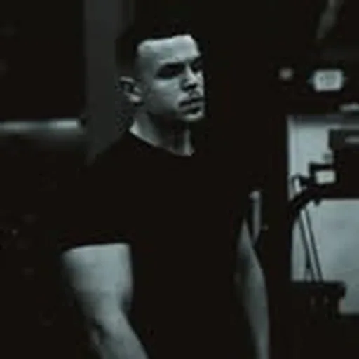 @zqjunior profile image