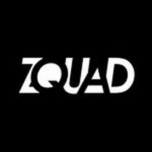 @zquad profile image
