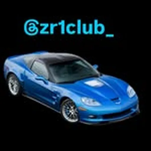 @zr1club_ profile image
