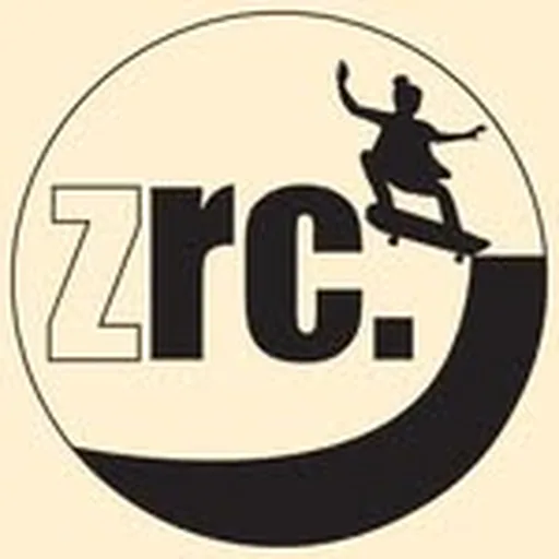 @zrcskate profile image