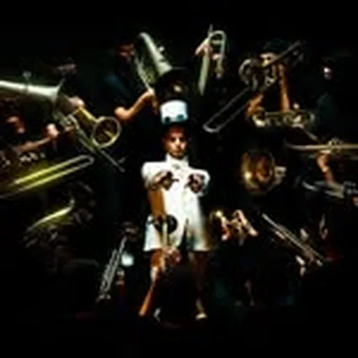 @zriguibow profile image
