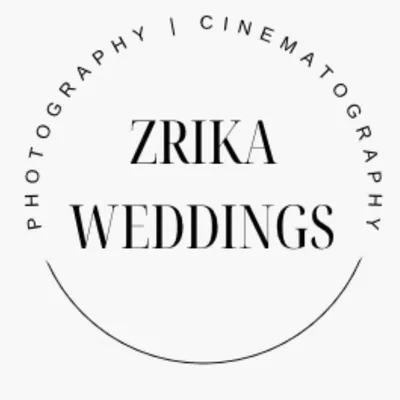 @zrika_wedding_films profile image