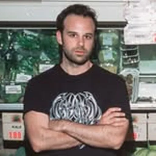 @zrobusa profile image