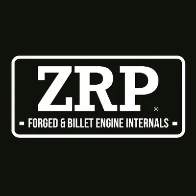 @zrp_rods profile image