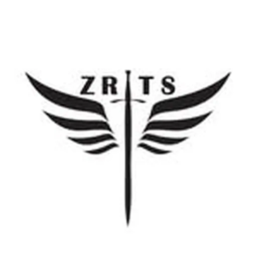 @zrtactical profile image