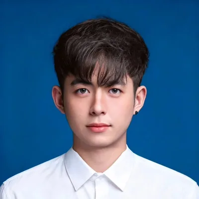 @zs_khun profile image