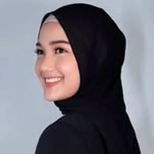 @zsaviraputri profile image